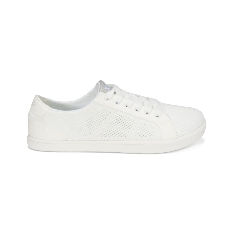 Xero Shoes Dillon Woman White