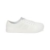 Xero Shoes Dillon Woman White