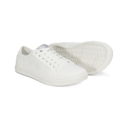 Xero Shoes Dillon Woman White