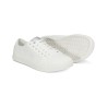 Xero Shoes Dillon Woman White