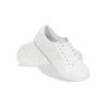 Xero Shoes Dillon Woman White