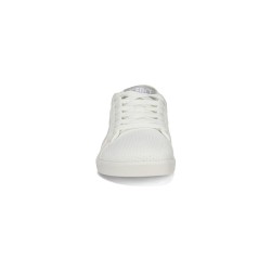 Xero Shoes Dillon Woman White