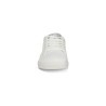 Xero Shoes Dillon Woman White
