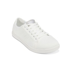 Xero Shoes Dillon Woman White