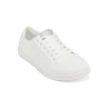 Xero Shoes Dillon Woman White