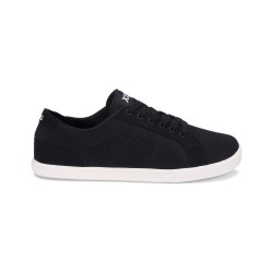 Xero Shoes Dillon Woman Black