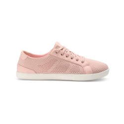 Xero Shoes Dillon Woman...