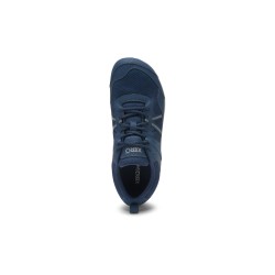 Xero Shoes Prio Insignia Women Blue