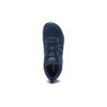 Xero Shoes Prio Insignia Women Blue