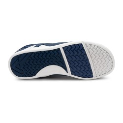 Xero Shoes Prio Insignia Women Blue