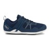 Xero Shoes Prio Insignia Blue