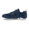 Xero Shoes Prio Insignia Women Blue