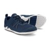 Xero Shoes Prio Insignia Women Blue