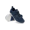 Xero Shoes Prio Insignia Women Blue