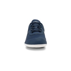 Xero Shoes Prio Insignia Women Blue