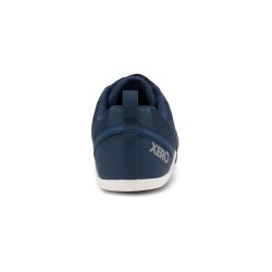 Xero Shoes Prio Insignia Women Blue