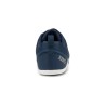 Xero Shoes Prio Insignia Women Blue