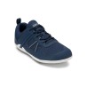 Xero Shoes Prio Insignia Women Blue