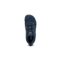 Xero Shoes Prio Women Insignia Blue