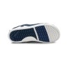 Xero Shoes Prio Women Insignia Blue
