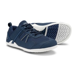 Xero Shoes Prio Women Insignia Blue