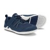 Xero Shoes Prio Women Insignia Blue