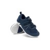 Xero Shoes Prio Women Insignia Blue