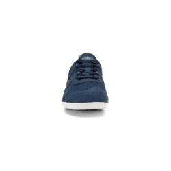 Xero Shoes Prio Women Insignia Blue
