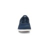 Xero Shoes Prio Women Insignia Blue