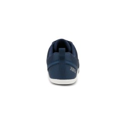Xero Shoes Prio Women Insignia Blue