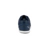 Xero Shoes Prio Women Insignia Blue