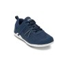Xero Shoes Prio Women Insignia Blue
