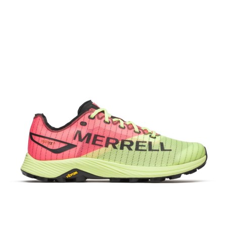 Merrell MTL Long Sky 2 Matryx Mantis