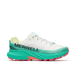 Merrell Agility Peak 5...