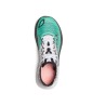 Merrell MTL Long Sky 2 Matryx Woman White Turquoise