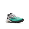 Merrell MTL Long Sky 2 Matryx Woman White Turquoise