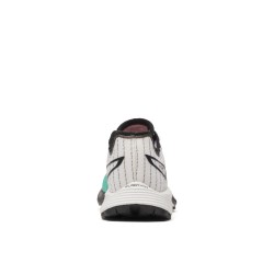 Merrell MTL Long Sky 2 Matryx Woman White Turquoise