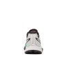 Merrell MTL Long Sky 2 Matryx Woman White Turquoise