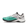 Merrell MTL Long Sky 2 Matryx Woman White Turquoise