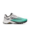 Merrell MTL Long Sky 2 Matryx Woman White Turquoise