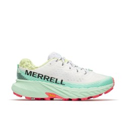 Merrell Agility Peak 5...