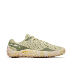 Merrell Vapor Glove 6 W Basil