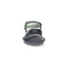 Xero Shoes Z-Trek Women Green