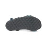 Xero Shoes Z-Trek Women Porcelain Blue