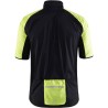 Craft Shield 2 Jersey Men Black Flumino