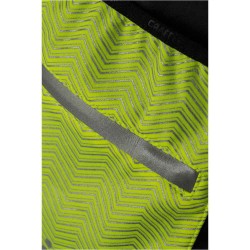Craft Shield 2 Jersey Men Black Flumino