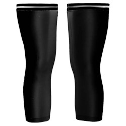 Craft Knee Warmer Black