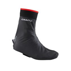 Craft Rain Bootie Black...