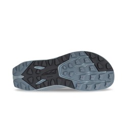Altra Superior 7 Women Dark Gray
