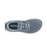 Altra Superior 7 Women Dark Gray